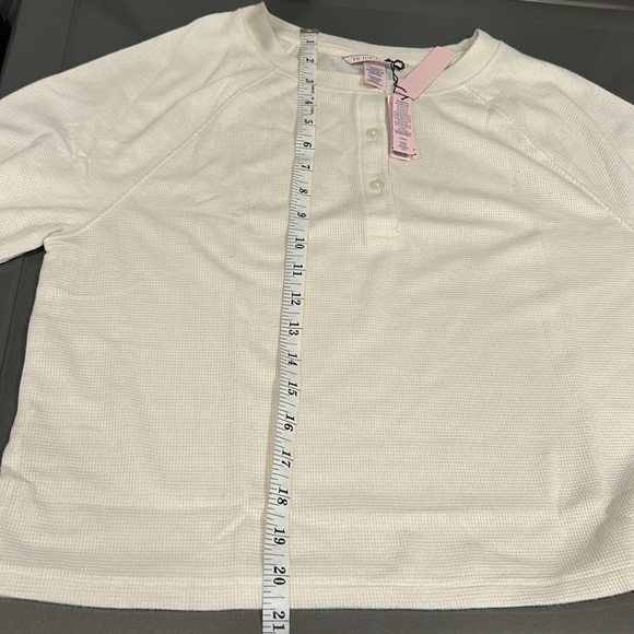 NWT Victoria lounger set - Picture 7 of 8